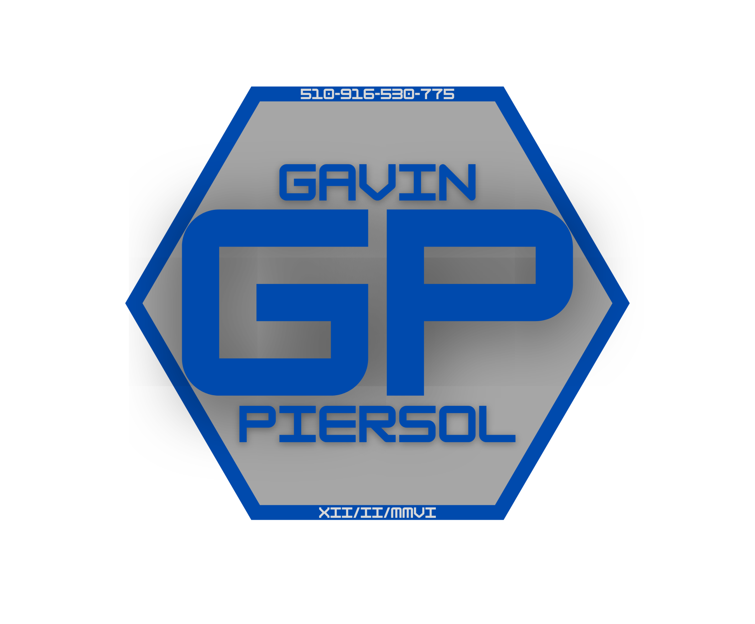 Gavin Piersol